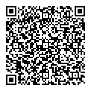 台南市永康區大橋一街47之1號3樓之3台中法拍代標電梯三房-QR CODE
