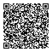 台南市永康區大橋一街47之1號3樓之3法拍屋長億城電梯三房-QR CODE