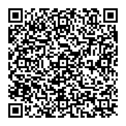 台南市永康區大橋一街47之1號3樓之3法拍屋長億城電梯三房-QR CODE
