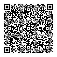 台南市永康區大橋一街53之1號2樓之5法拍屋長億城三房車位-QR CODE