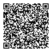 台南市永康區大橋一街53之5號9樓之6台中法拍代標三房車位-QR CODE