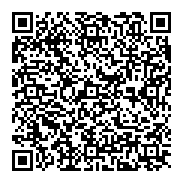 台南市永康區大橋一街53之5號9樓之6法拍屋長億城三房車位-QR CODE