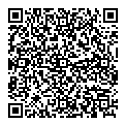台南市永康區大橋一街53之5號9樓之6法拍屋長億城三房車位-QR CODE