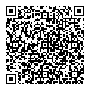 台南市永康區大橋一街61號4樓之3法拍屋嘉禧王朝三房車位-QR CODE