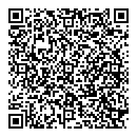 台南市永康區大灣路法拍屋代標法拍屋網站法拍屋公告查詢法拍代標-QR CODE