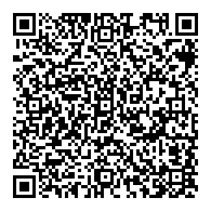 台南市永康區大灣路356巷28號台中法拍代標大灣國小靜巷透天-QR CODE