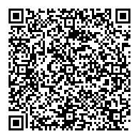 台南市永康區大灣路356巷28號台中法拍代標大灣國小靜巷透天-QR CODE