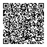 台南市永康區大灣路356巷28號台南透天永康透天台南法拍屋-QR CODE