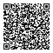 台南市永康區大灣路356巷28號法拍屋大灣國小朝南透天-QR CODE
