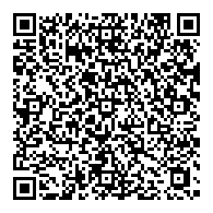 台南市永康區大灣路37巷20弄12號台中法拍代標大灣高中透天-QR CODE