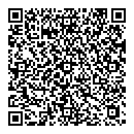 台南市永康區大灣路37巷20弄12號台中法拍代標大灣高中透天-QR CODE