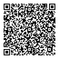 台南市永康區大灣路37巷20弄12號法拍屋近大灣高中靜巷透天-QR CODE