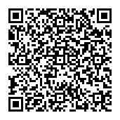 台南市永康區大灣路37巷20弄12號-QR CODE