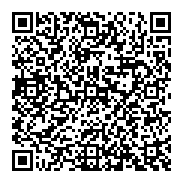 台南市永康區大灣路40巷209弄1號8樓之6台中法拍代標南大-QR CODE