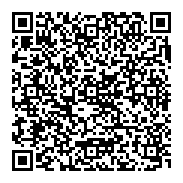 台南市永康區大灣路40巷209弄1號8樓之6法拍屋電梯三房-QR CODE