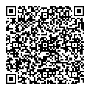台南市永康區大灣路40巷209弄1號8樓之6法拍屋電梯三房-QR CODE