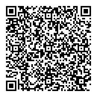 台南市永康區大灣路406巷32號台中法拍代標大灣國小邊間平房-QR CODE