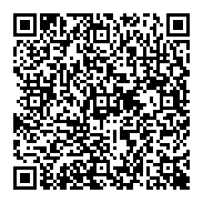 台南市永康區安康里大橋一街47之1號3樓之3-QR CODE