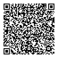 台南市永康區富強路一段2巷31弄13號6樓法拍屋采金仙境三房-QR CODE