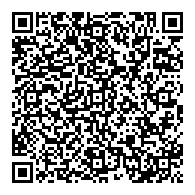 台南市永康區崑山街法拍屋代標法拍屋網站法拍屋公告查詢法拍代標-QR CODE