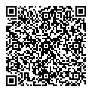 台南市永康區崑山街219巷17號台中法拍代標崑山國小透天-QR CODE