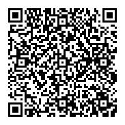 台南市永康區崑山街219巷17號法拍屋崑山國小透天-QR CODE