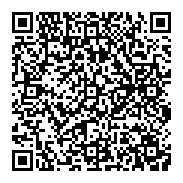 台南市永康區崑山街219巷17號法拍屋崑山國小透天-QR CODE