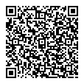 台南市永康區工業地建廠房GB12019-QR CODE