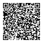 台南市永康區工業地建廠房GB12104-QR CODE