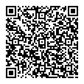 台南市永康區工業地建廠房GB13047-QR CODE