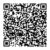 台南市永康區工業地建廠房GB13059-QR CODE