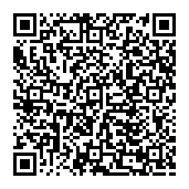 台南市永康區工業地建廠房GB13098-QR CODE