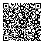 台南市永康區工業地建廠房GB13111-QR CODE