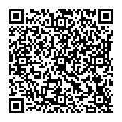 台南市永康區工業地建廠房GB9063-QR CODE