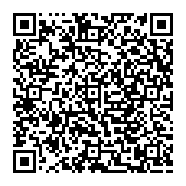 台南市永康區店面透天別墅GB13091-QR CODE