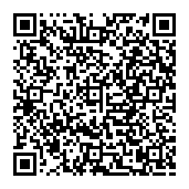 台南市永康區店面透天別墅GB14023-QR CODE