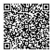 台南市永康區店面透天別墅GB14027-QR CODE