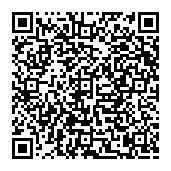 台南市永康區店面透天別墅GB14048-QR CODE