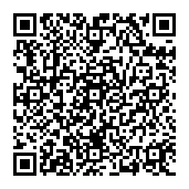 台南市永康區店面透天別墅GB14049-QR CODE
