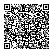 台南市永康區店面透天別墅GB14057-QR CODE