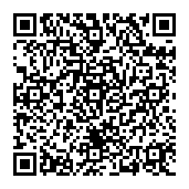 台南市永康區店面透天別墅GB14080-QR CODE