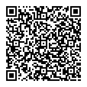 台南市永康區店面透天別墅GB15005-QR CODE