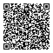 台南市永康區復國一路平面車位漾煙波三房兩房-QR CODE