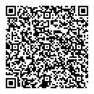 台南市永康區復國一路法拍屋代標法拍屋網站法拍屋公告查詢法拍代-QR CODE