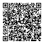 台南市永康區復國一路315巷雙店面復華夜市特力屋屈臣氏-QR CODE