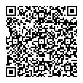 台南市永康區復國一路360號-QR CODE