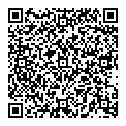 台南市永康區復國一路360號12樓台中法拍代標國華街樓店-QR CODE