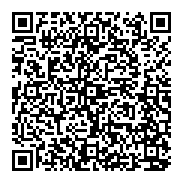台南市永康區復國一路360號12樓台中法拍代標國華街12樓樓-QR CODE