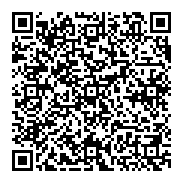 台南市永康區復國二路283號台中法拍代標永信國小透天-QR CODE