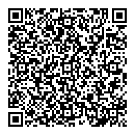 台南市永康區復國路法拍屋代標法拍屋網站法拍屋公告查詢法拍代標-QR CODE